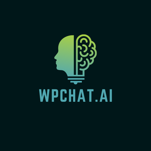 WP AI Chat